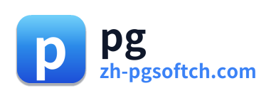 pg